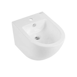 Фото Биде подвесное BelBagno Sfera-R BB046BH
