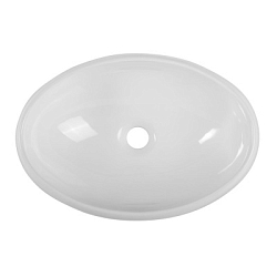 Фото Раковина BelBagno BB1085 50 см