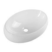 Раковина BelBagno BB1085 50 см , изображение 2