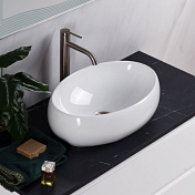 Раковина BelBagno BB1085 50 см , изображение 7