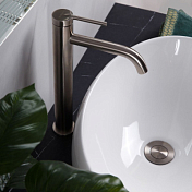 Раковина BelBagno BB1085 50 см , изображение 8