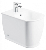Изображение Биде напольное BelBagno Prado BB10150B Биде напольное BelBagno Prado BB10150B , изображение 5