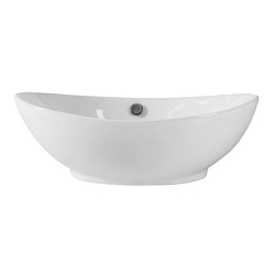Фото Раковина BelBagno BB1087 60 см