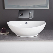Раковина BelBagno BB1087 60 см , изображение 6
