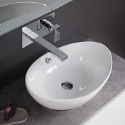 Раковина BelBagno BB1087 60 см , изображение 7