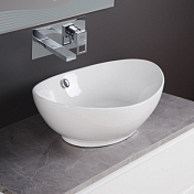 Раковина BelBagno BB1087 60 см , изображение 8