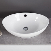 Раковина BelBagno BB1087 60 см , изображение 9