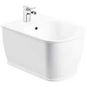 Изображение Биде подвесное BelBagno Prado BB10150BH Биде подвесное BelBagno Prado BB10150BH , изображение 2