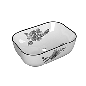 Раковина Point Венера PN43073WB 46 см , изображение 1
