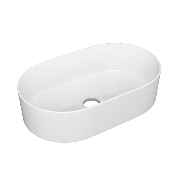 Раковина Point Виктория PN43061 53 см , изображение 1
