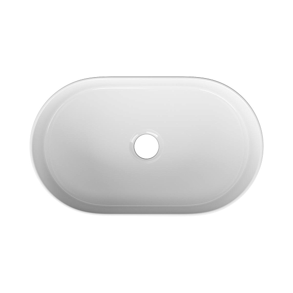 Раковина Point Виктория PN43061 53 см , изображение 2