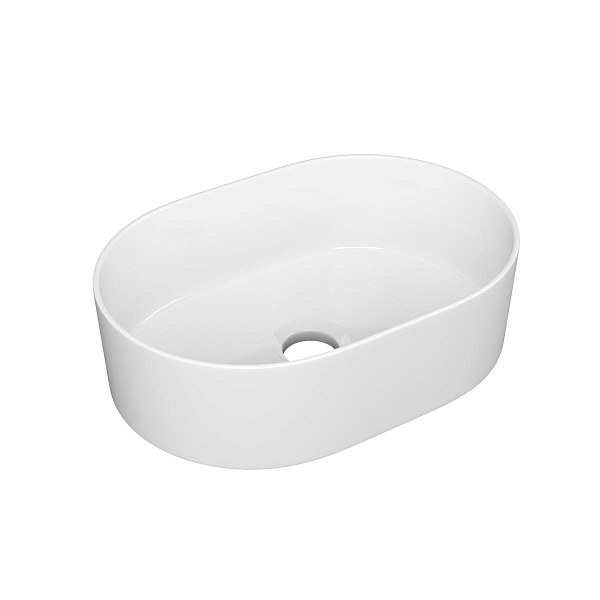Раковина Point Виктория PN43062 46 см , изображение 1