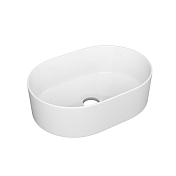 Раковина Point Виктория PN43062 46 см , изображение 1