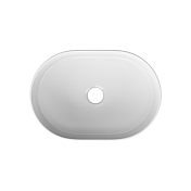 Раковина Point Виктория PN43062 46 см , изображение 2