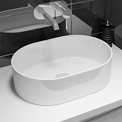 Раковина Point Виктория PN43062 46 см , изображение 4