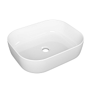 Раковина Point Афина PN43041 50 см , изображение 1