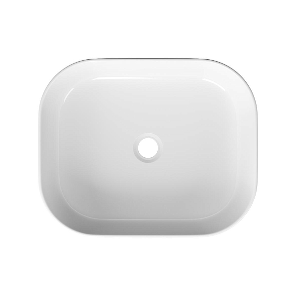 Раковина Point Афина PN43041 50 см , изображение 2