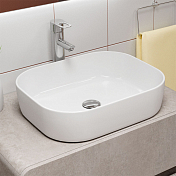 Раковина Point Афина PN43041 50 см , изображение 4