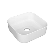 Раковина Point Меркурий PN43831 40 см , изображение 1