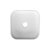 Раковина Point Меркурий PN43831 40 см , изображение 2