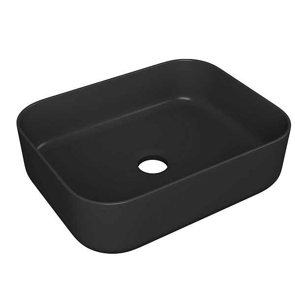 Раковина Point Меркурий PN43832BM 50 см , изображение 1