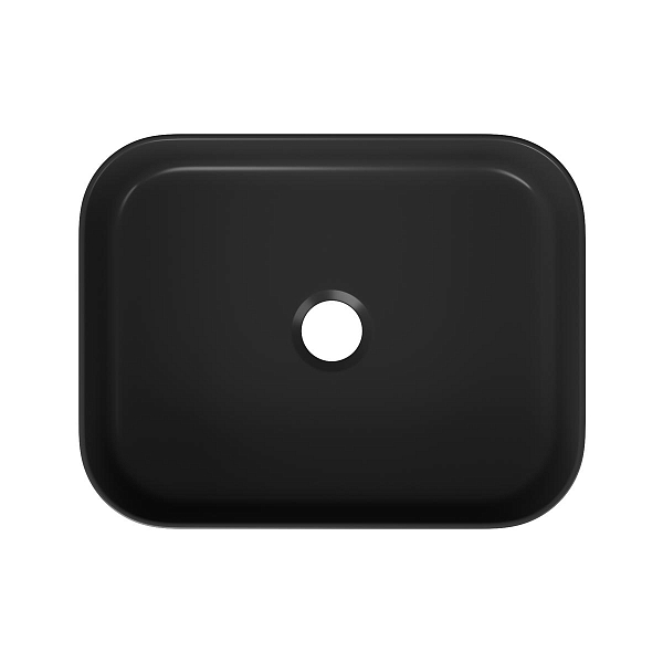 Раковина Point Меркурий PN43832BM 50 см , изображение 2