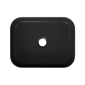 Раковина Point Меркурий PN43832BM 50 см , изображение 2