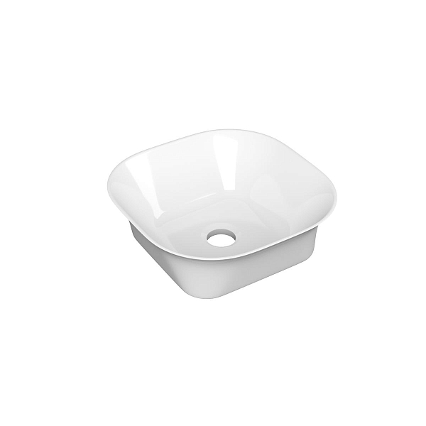 Раковина Point Ника PN43081 31 см , изображение 1