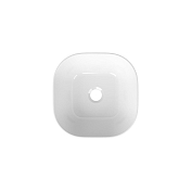 Раковина Point Ника PN43081 31 см , изображение 2