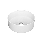 Раковина Point Виктория PN43063 41 см , изображение 1