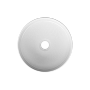 Раковина Point Виктория PN43063 41 см , изображение 2