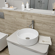 Раковина Point Виктория PN43063 41 см , изображение 3