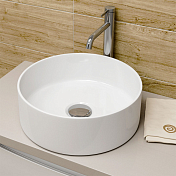 Раковина Point Виктория PN43063 41 см , изображение 4