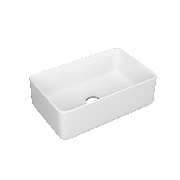 Раковина Point Аврора PN43102 38 см , изображение 1