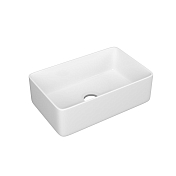 Раковина Point Аврора PN43102 38 см , изображение 1