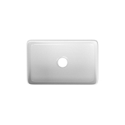 Раковина Point Аврора PN43102 38 см , изображение 2