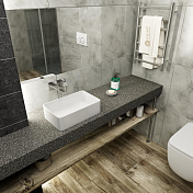 Раковина Point Аврора PN43102 38 см , изображение 3