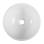 Раковина BelBagno BB1114 30 см , изображение 3