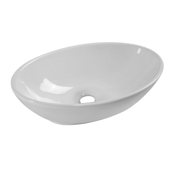 Раковина BelBagno BB1147 50 см , изображение 2