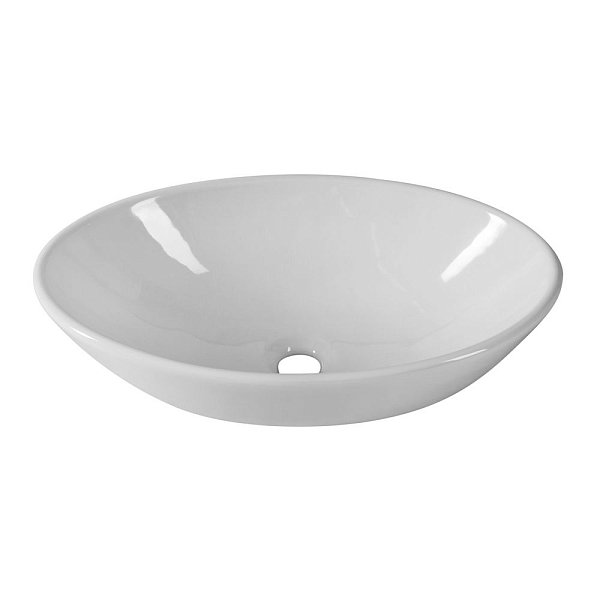 Раковина BelBagno BB1147 50 см , изображение 3