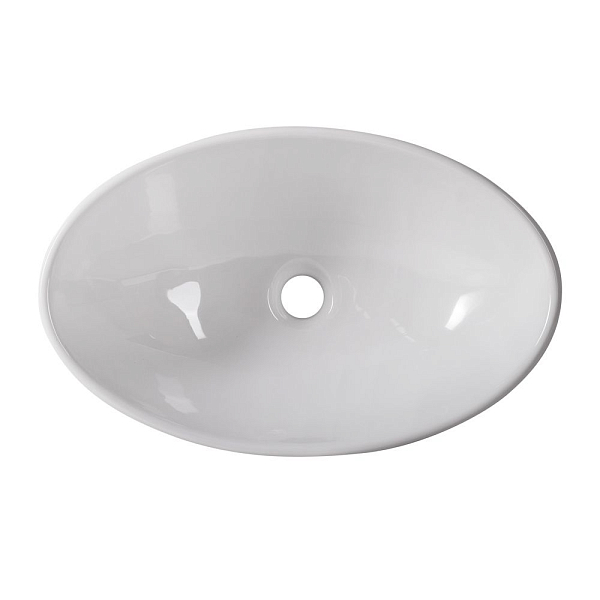 Раковина BelBagno BB1147 50 см , изображение 4