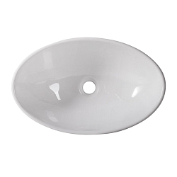 Фото Раковина BelBagno BB1147 50 см