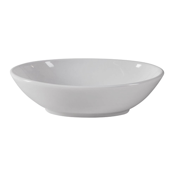 Раковина BelBagno BB1147 50 см , изображение 5