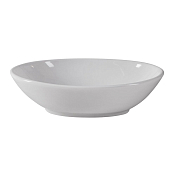 Изображение Раковина BelBagno BB1147 50 см Раковина BelBagno BB1147 50 см , изображение 5
