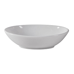 Фото Раковина BelBagno BB1147 50 см