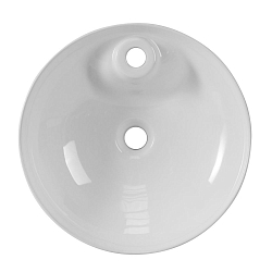 Фото Раковина BelBagno BB1306 45 см