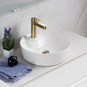 Раковина BelBagno BB1306 45 см , изображение 8