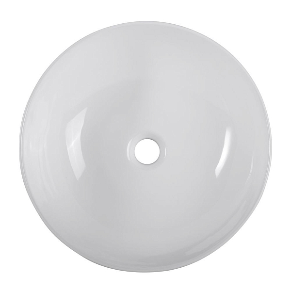 Раковина BelBagno BB1315 40 см , изображение 2