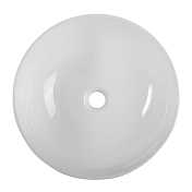 Изображение Раковина BelBagno BB1315 40 см Раковина BelBagno BB1315 40 см , изображение 2