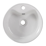 Раковина BelBagno BB1400 40 см , изображение 2